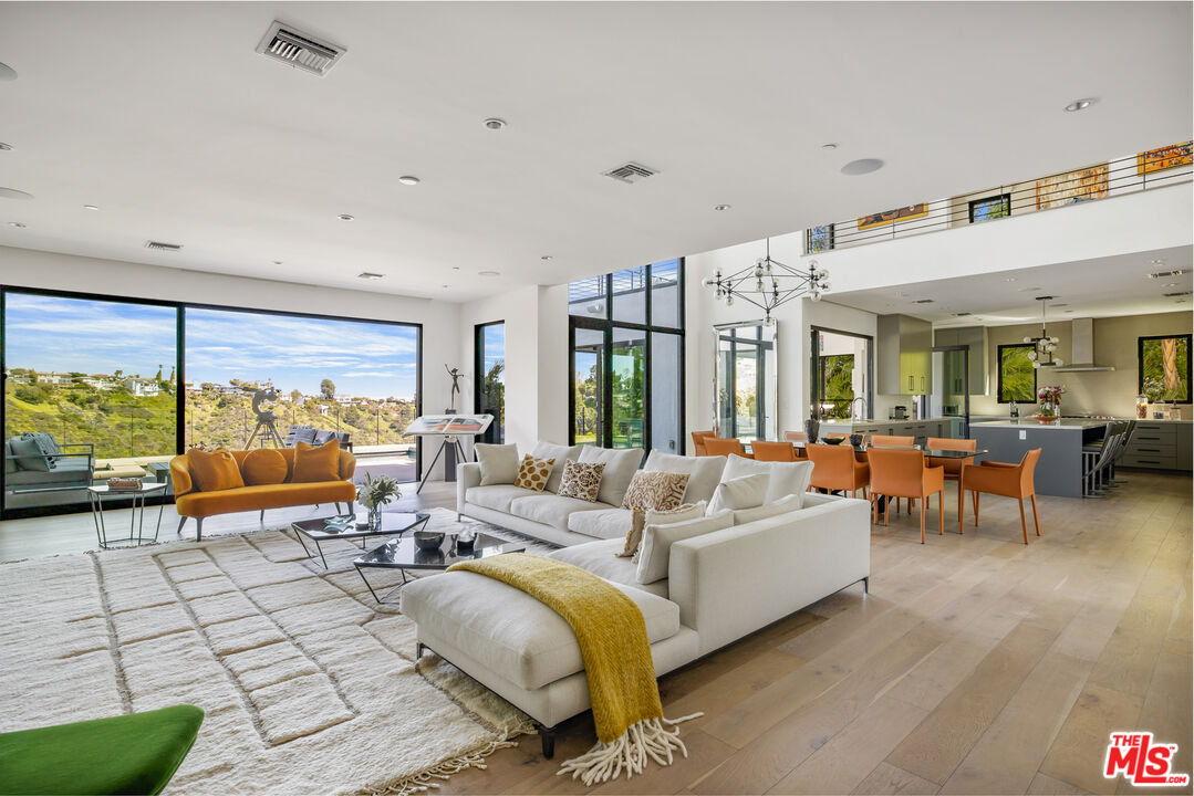 MLS #25618765 image #7