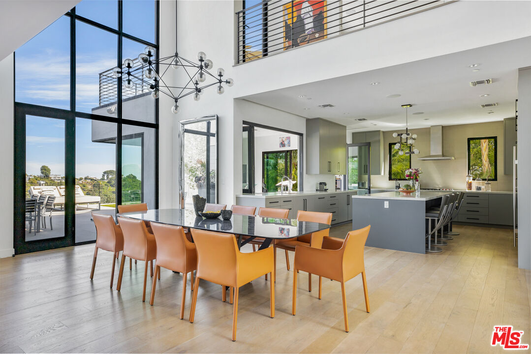 MLS #25618765 image #8