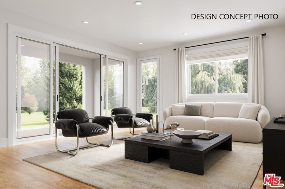 MLS #25618789 image #9