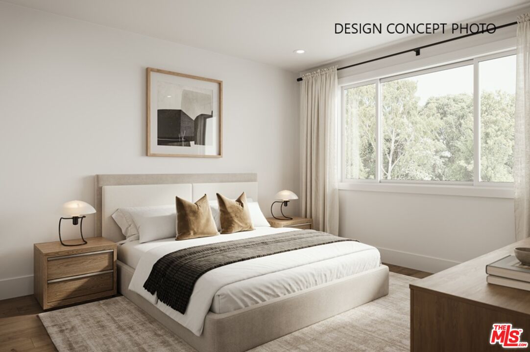 MLS #25618789 image #10