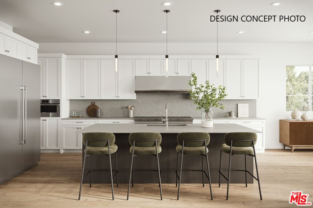 MLS #25618789 image #11