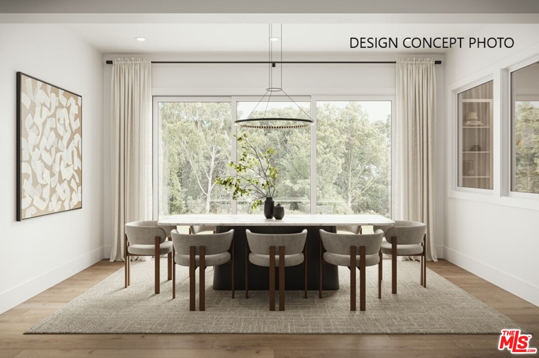 MLS #25618789 image #2