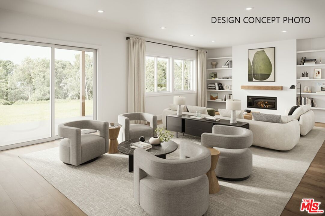 MLS #25618789 image #3