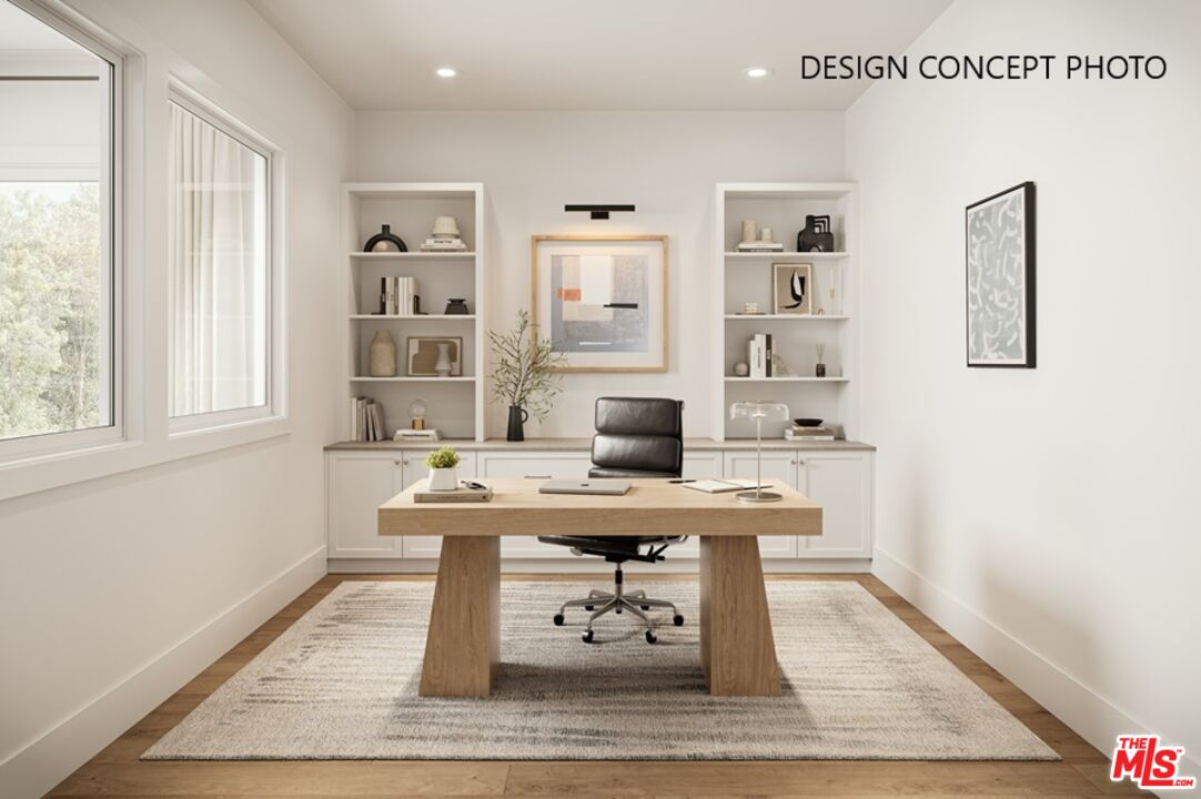 MLS #25618789 image #4