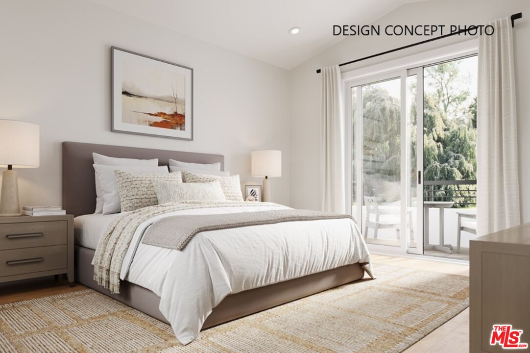 MLS #25618789 image #5