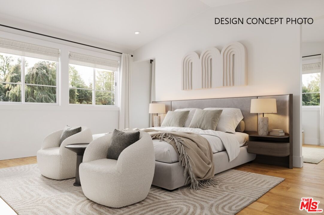 MLS #25618789 image #6