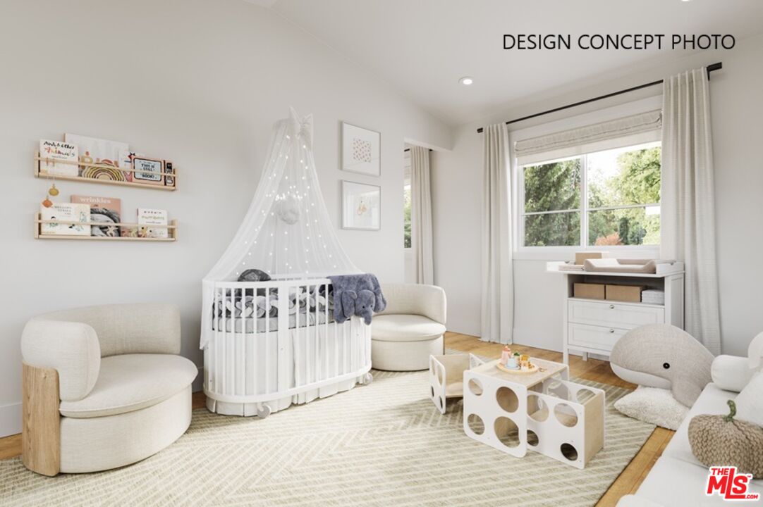 MLS #25618789 image #7