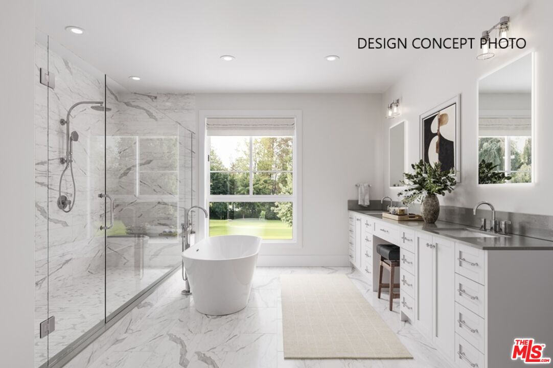 MLS #25618789 image #8