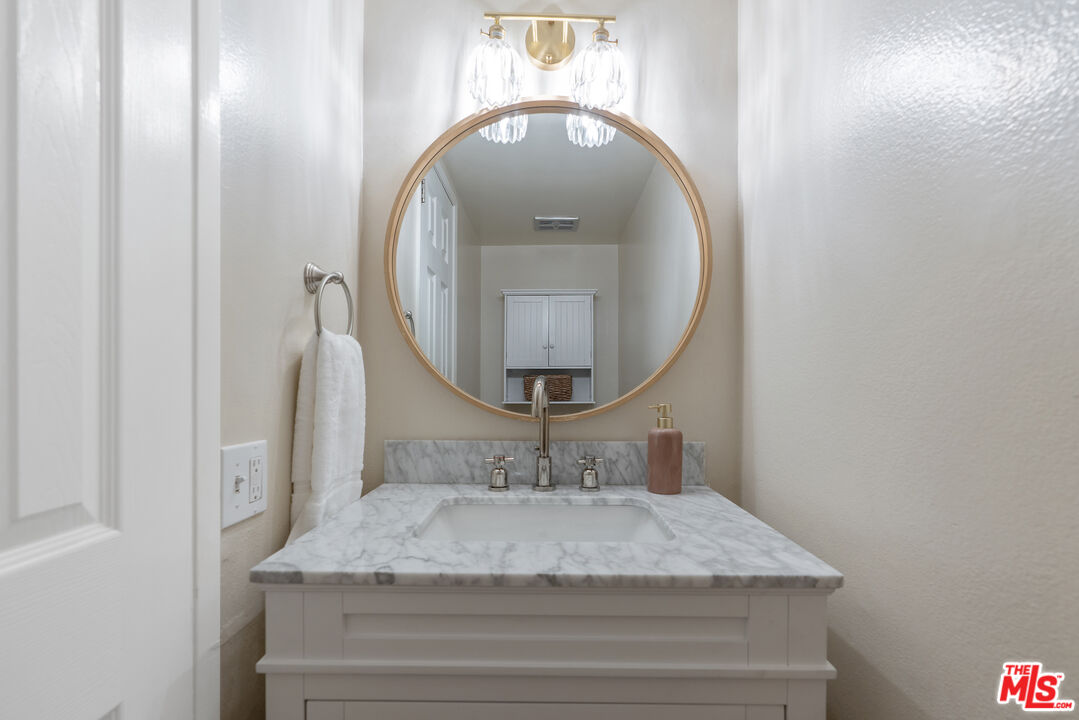 MLS #25618795 image #10