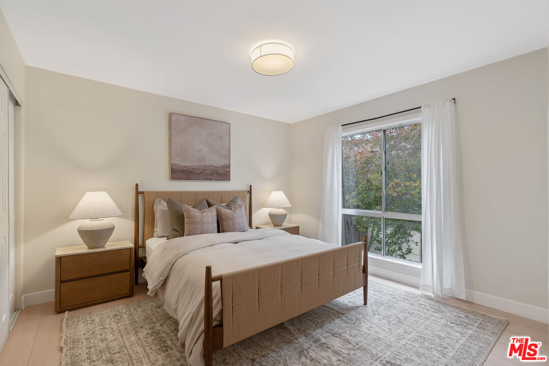 MLS #25618795 image #11