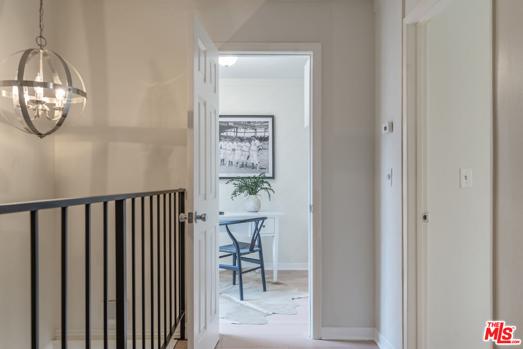 MLS #25618795 image #15