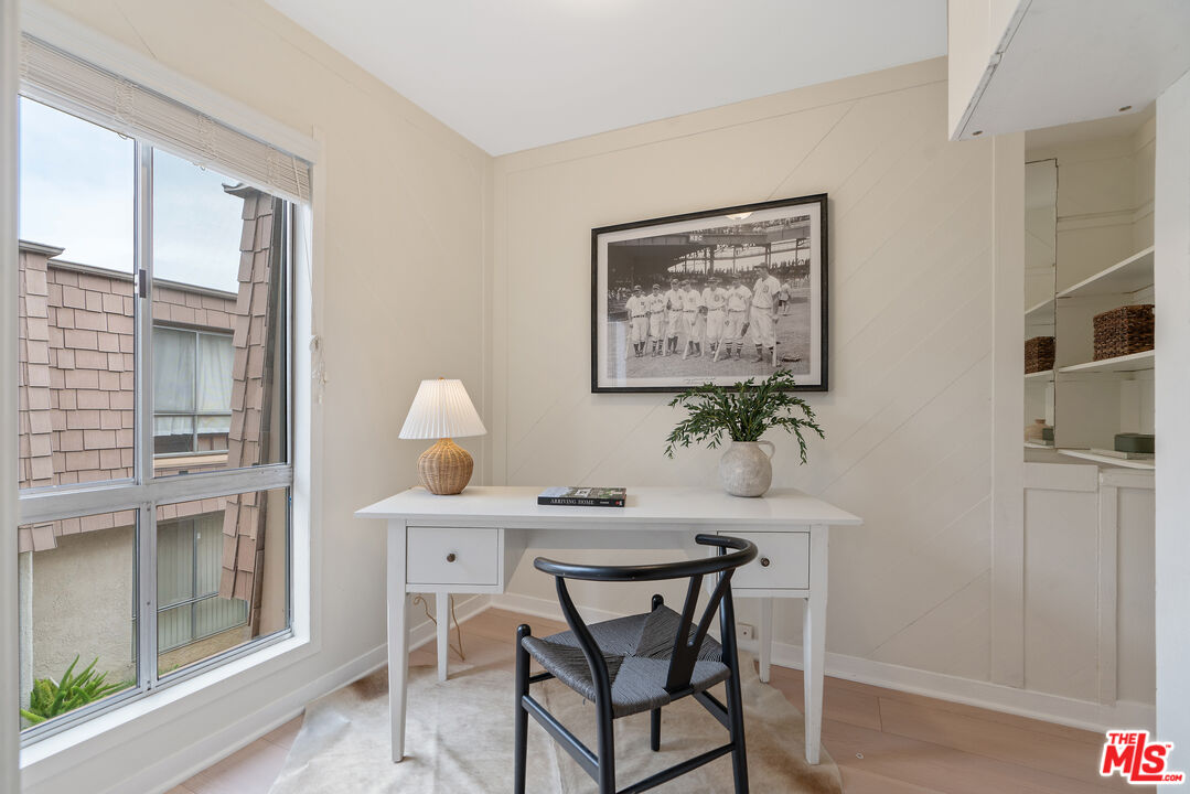 MLS #25618795 image #16