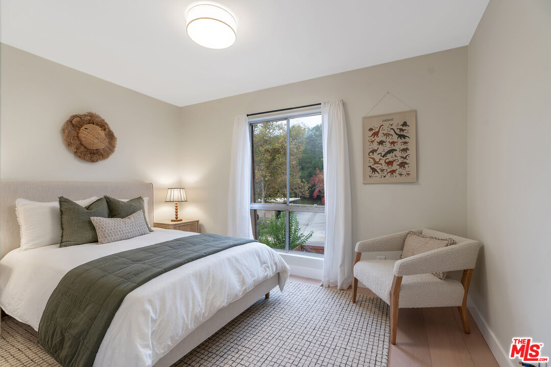 MLS #25618795 image #18