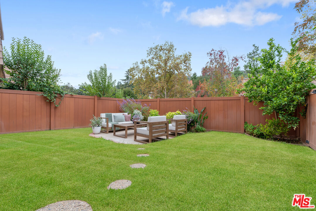 MLS #25618795 image #1