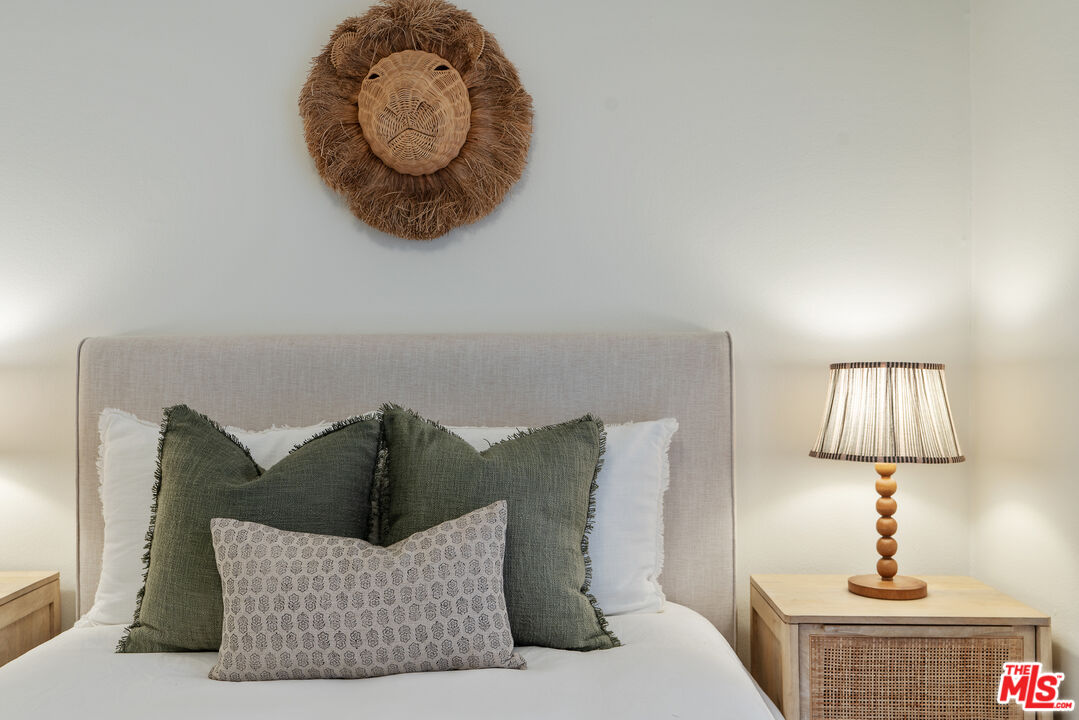 MLS #25618795 image #19