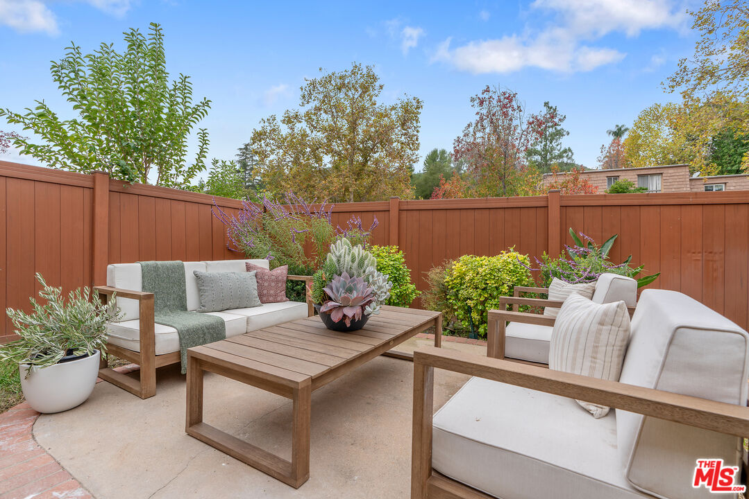 MLS #25618795 image #20