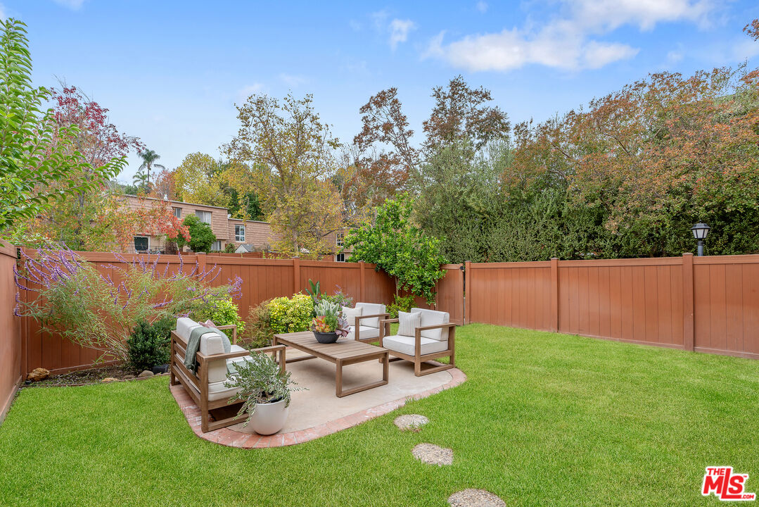 MLS #25618795 image #21