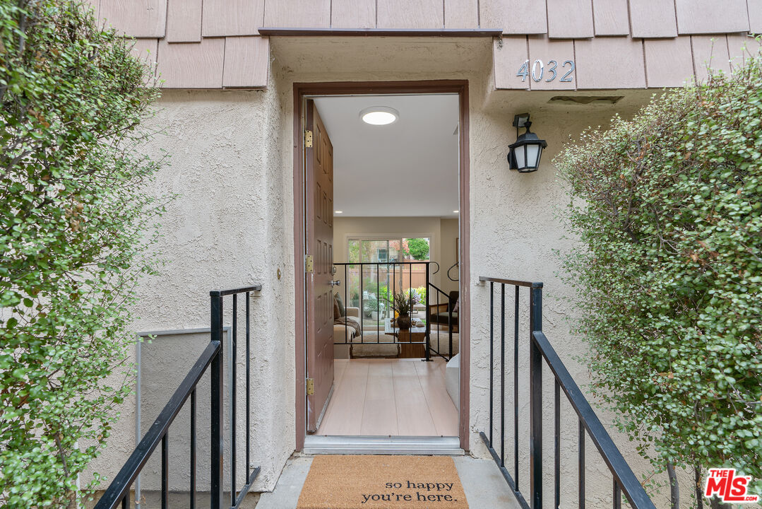 MLS #25618795 image #22