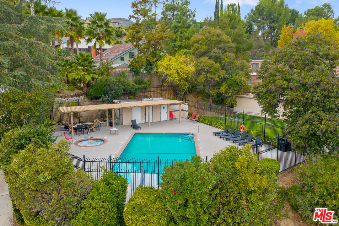 MLS #25618795 image #23