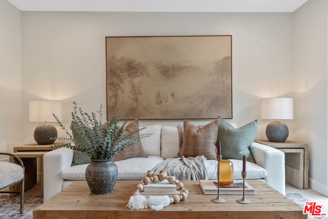 MLS #25618795 image #4