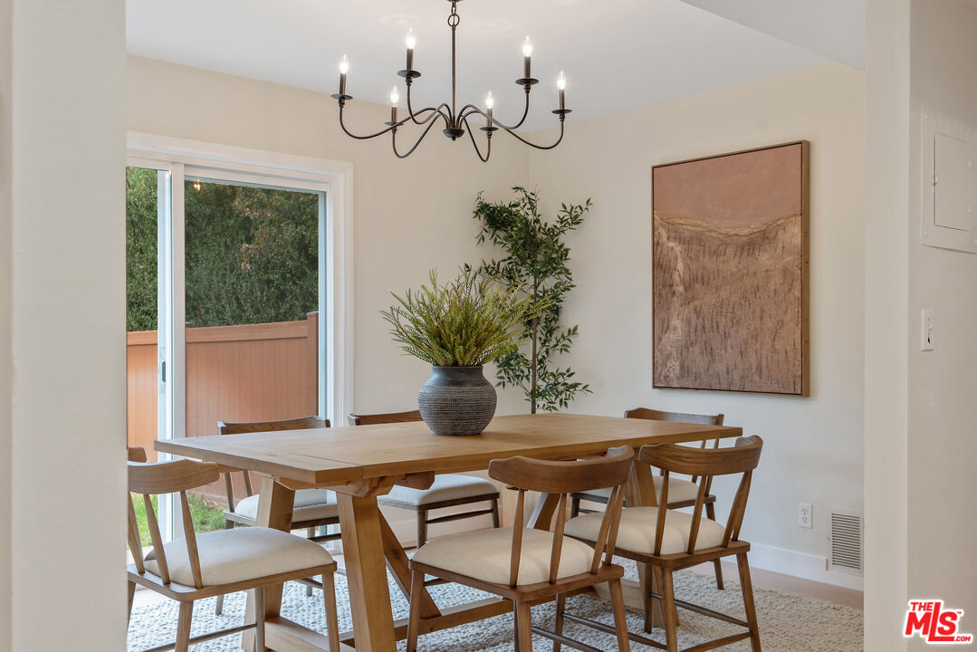 MLS #25618795 image #5