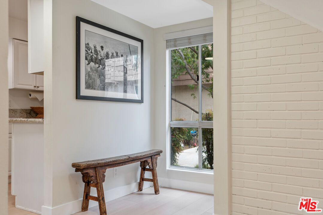 MLS #25618795 image #6