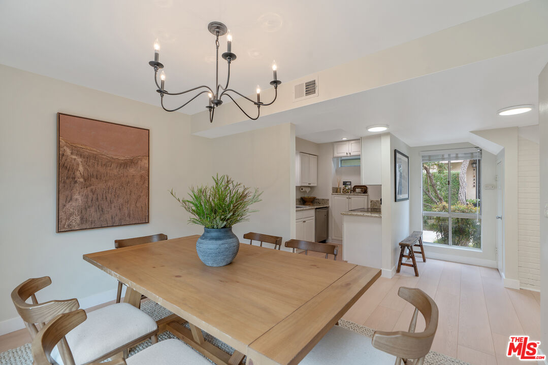 MLS #25618795 image #7