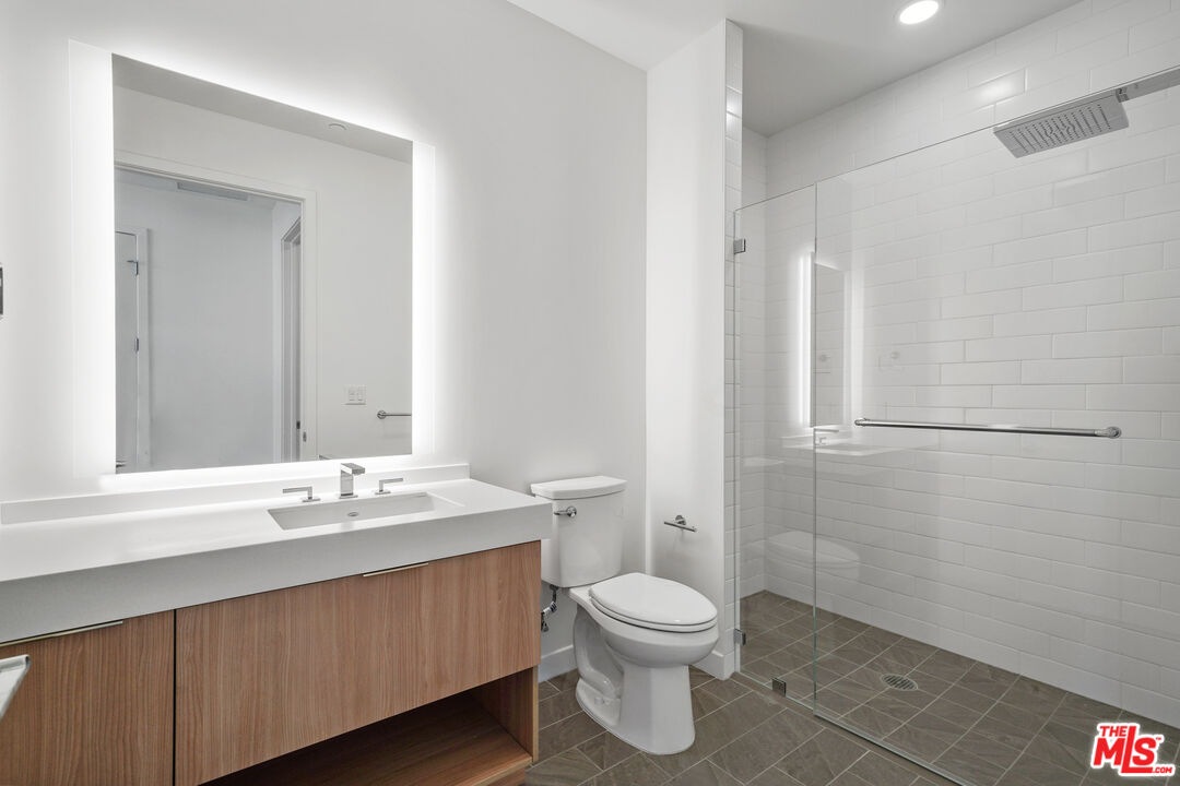 MLS #25618797 image #10