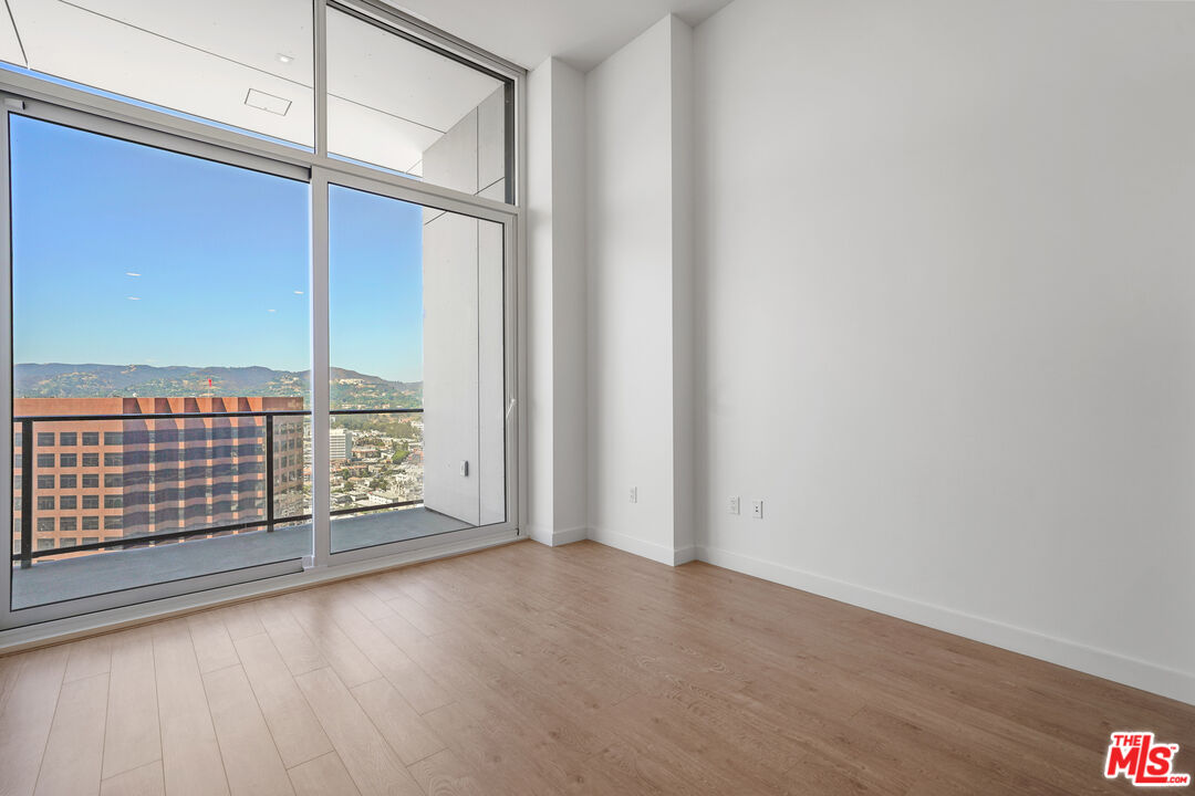 MLS #25618797 image #12