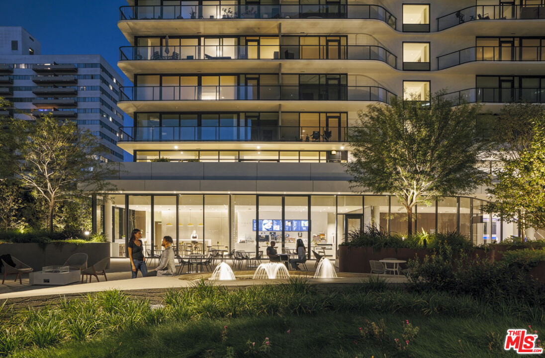 MLS #25618797 image #13