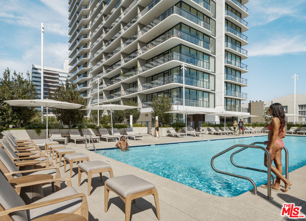 MLS #25618797 image #15