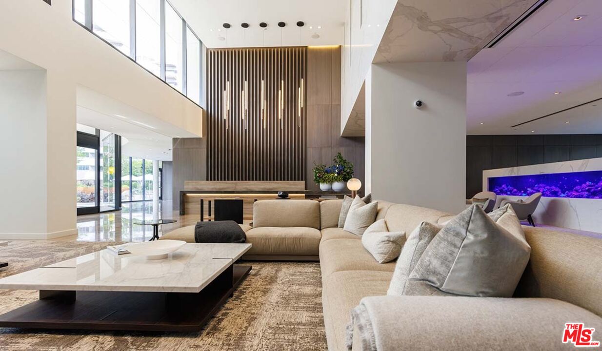 MLS #25618797 image #17