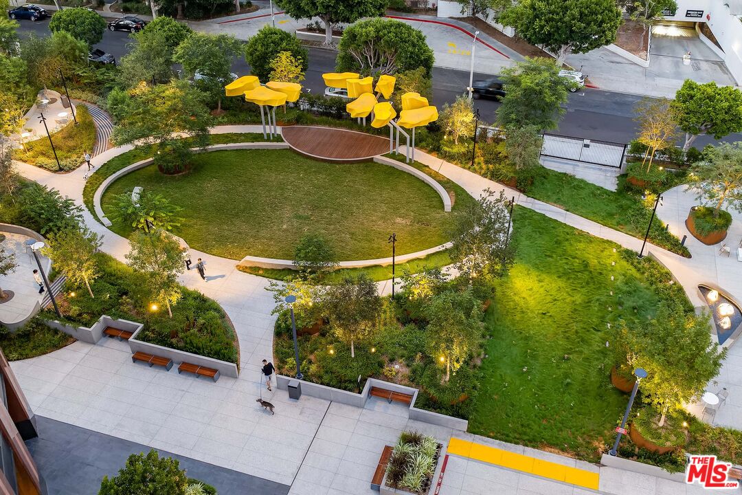 MLS #25618797 image #18