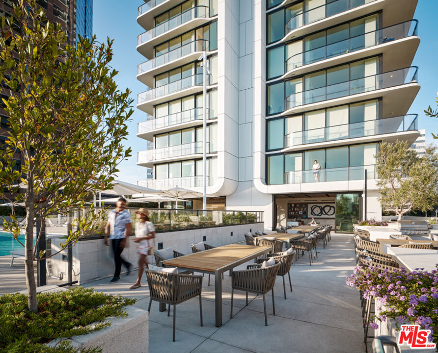 MLS #25618797 image #22