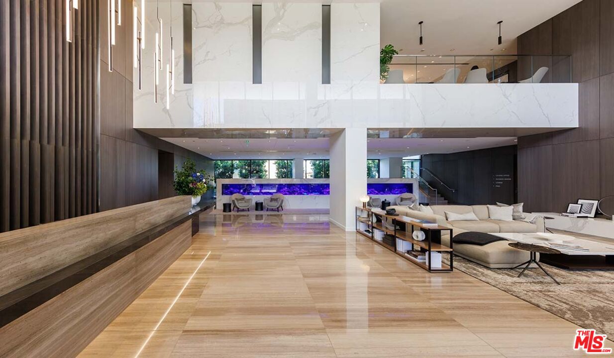 MLS #25618797 image #23