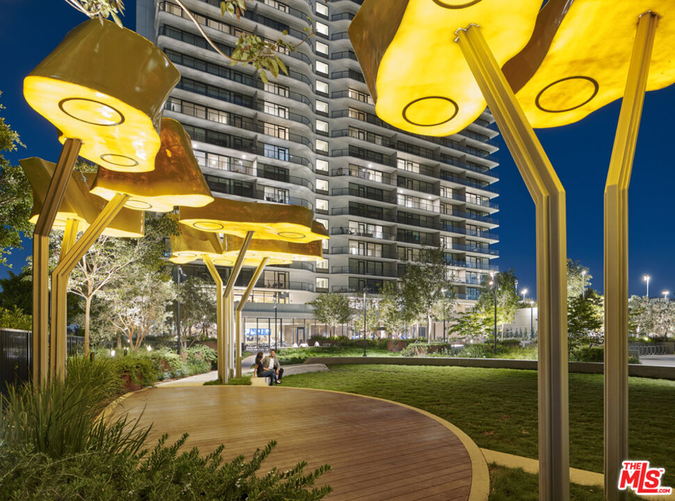 MLS #25618797 image #25