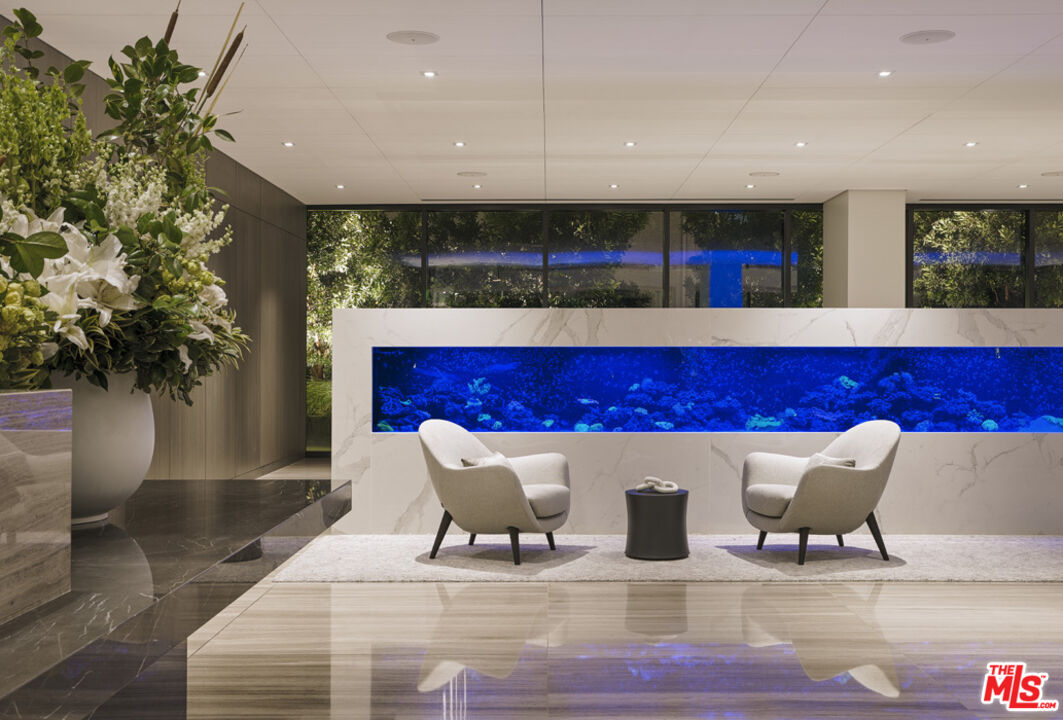 MLS #25618797 image #26