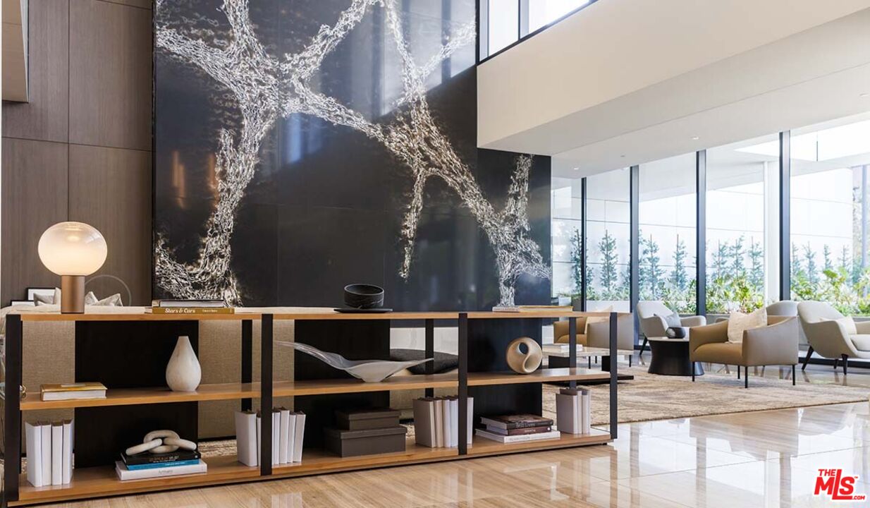 MLS #25618797 image #27