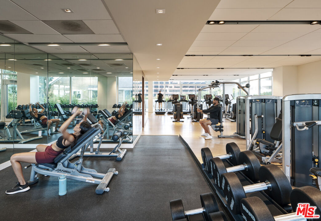 MLS #25618797 image #28