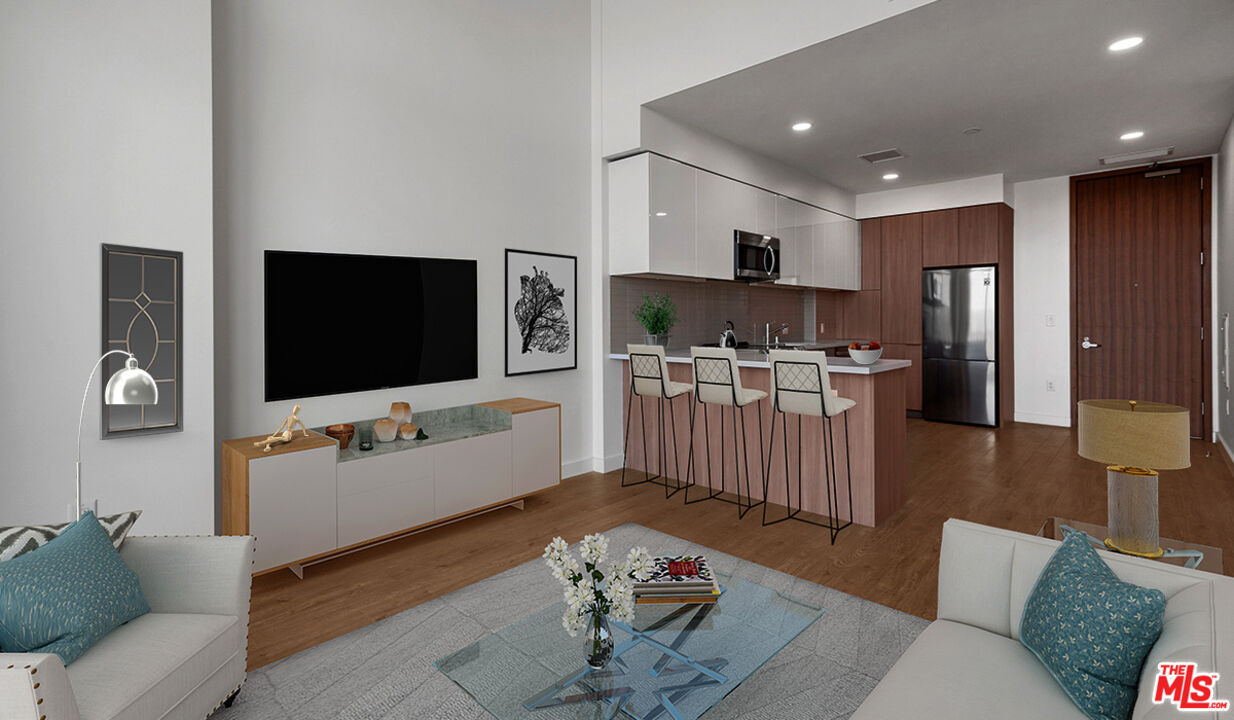 MLS #25618797 image #29