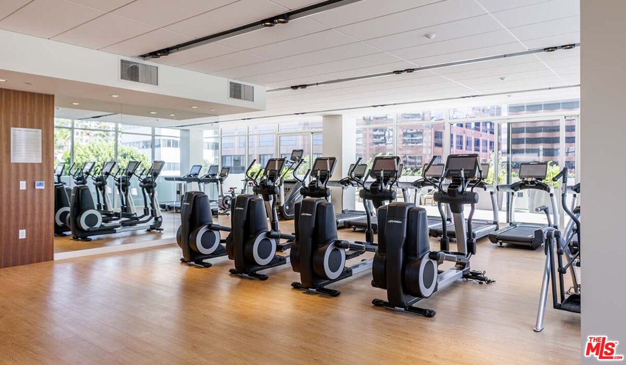 MLS #25618797 image #31