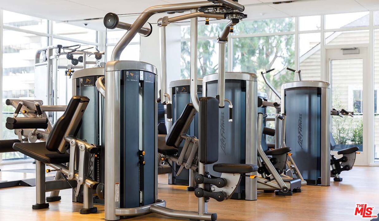 MLS #25618797 image #33