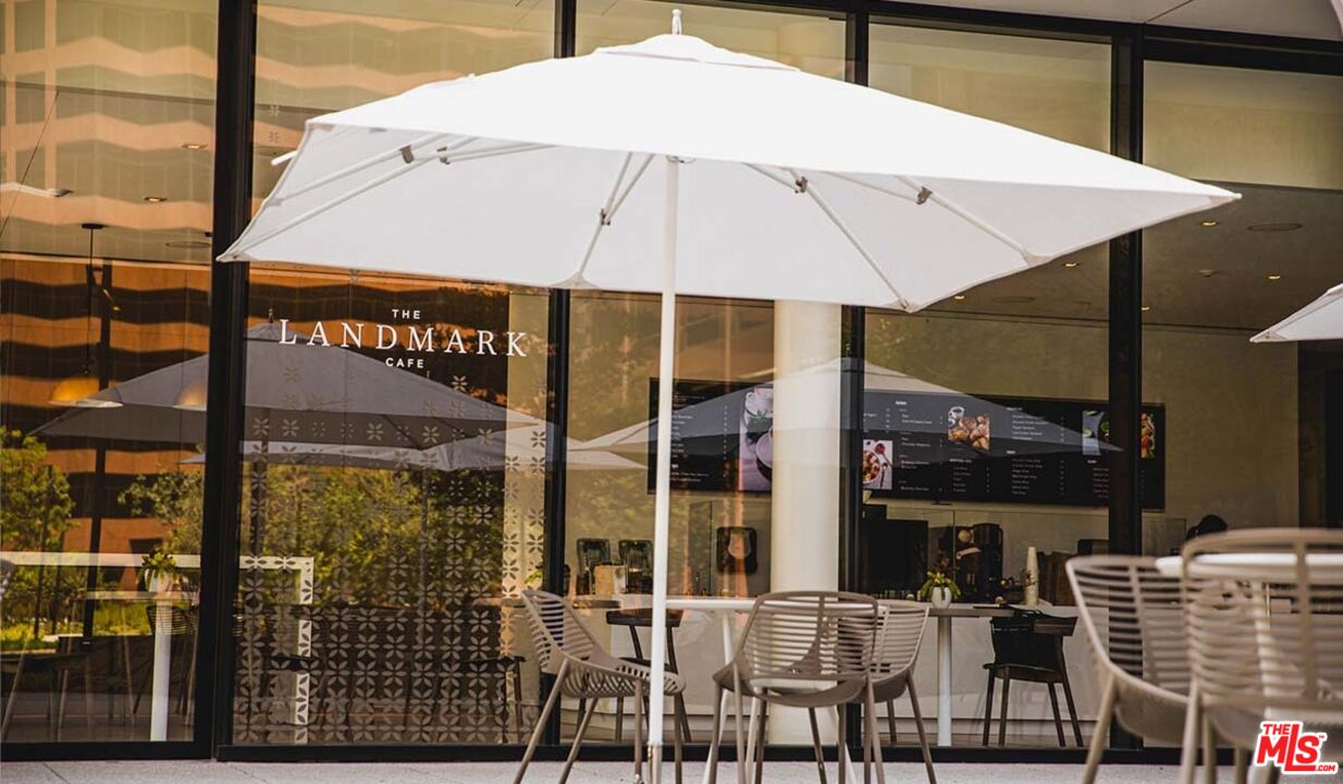 MLS #25618797 image #34