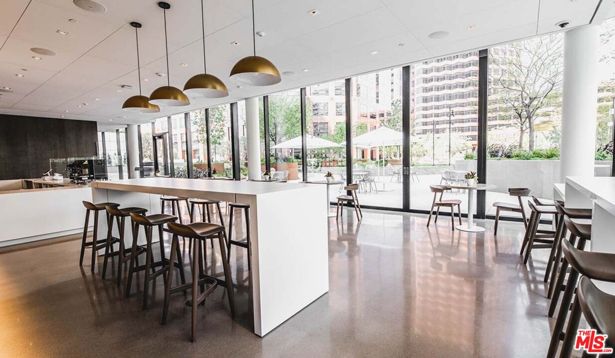 MLS #25618797 image #35