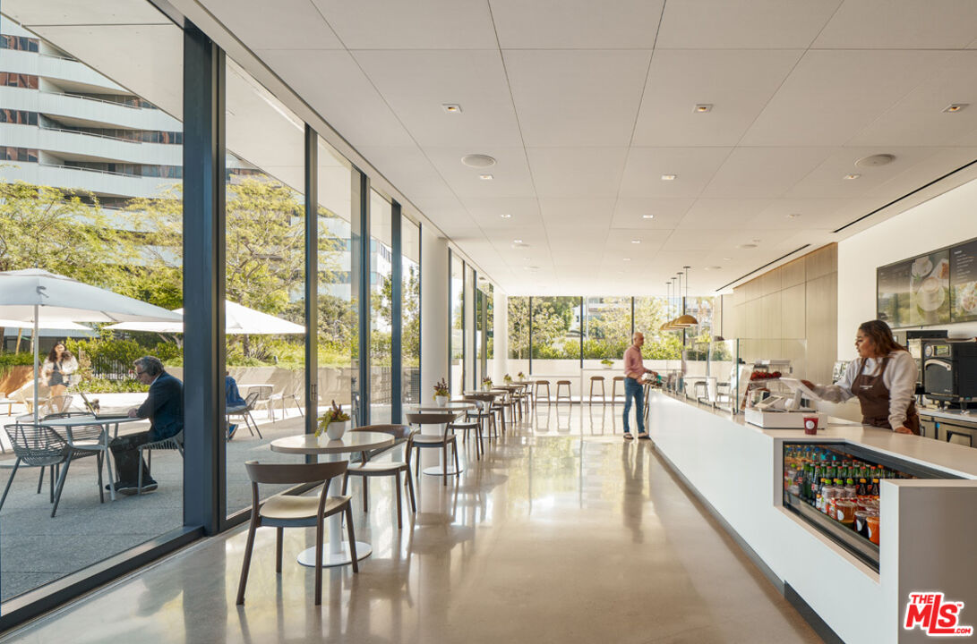 MLS #25618797 image #36