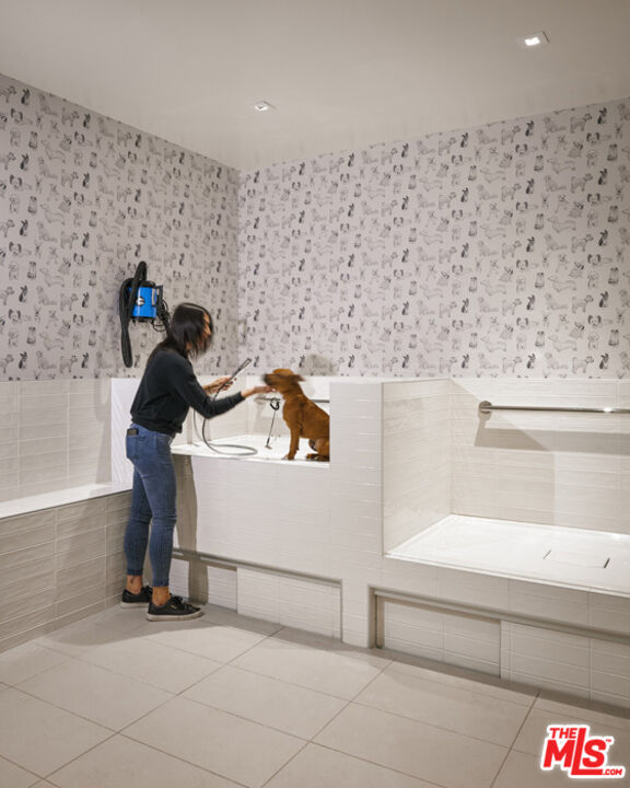 MLS #25618797 image #37