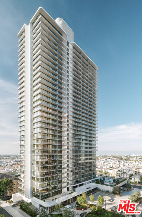 MLS #25618797 image #38