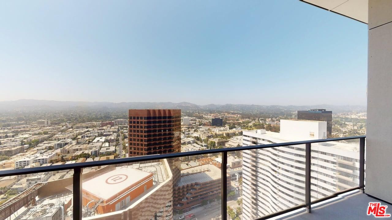 MLS #25618797 image #3