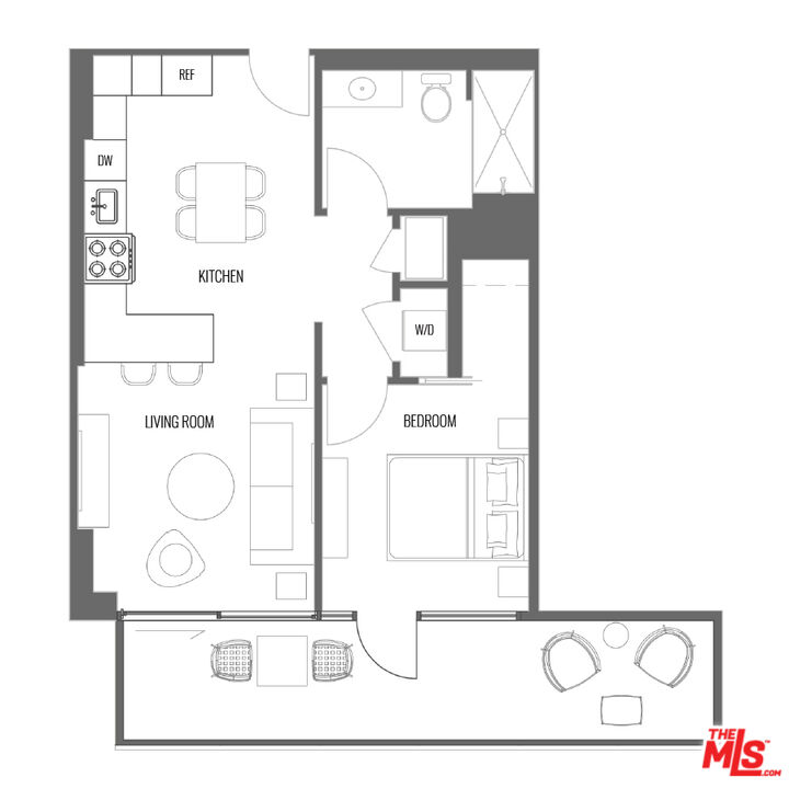 MLS #25618797 image #39