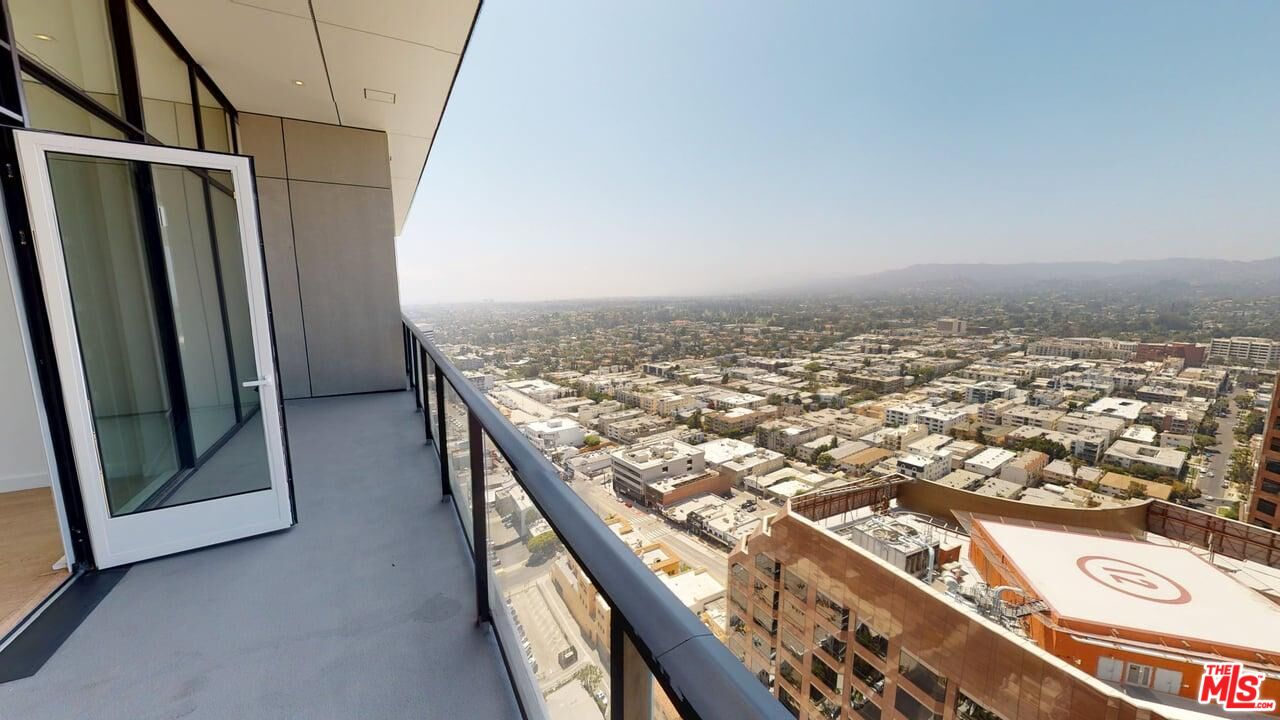 MLS #25618797 image #4